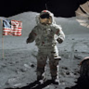 Meet your Posher, Abid